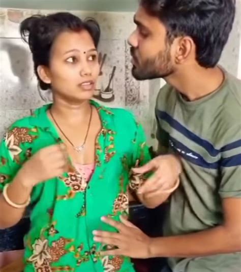 devar bhabhi sex kahani|छत पर भाभी की चुदाई देवर के लंड से